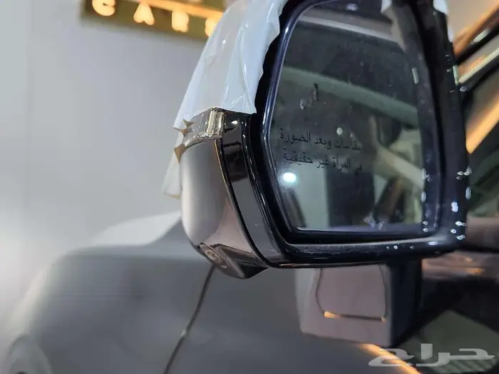 فورد تورس جميع الفئات 2026.. 16