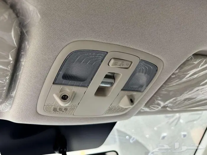 هيونداي كريتا فل كامل 2026 السعر 82000 شامل 11