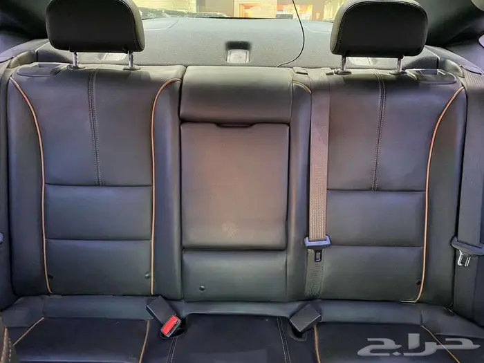 شفروليه امبالا 2019 بنزين تشغيل عن بعد مستورد. 19