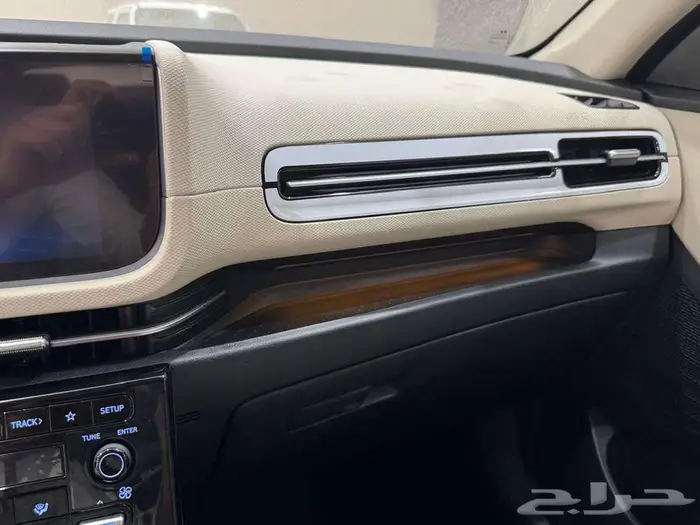 هيونداي كريتا فل كامل 2026 السعر 82000 شامل 9