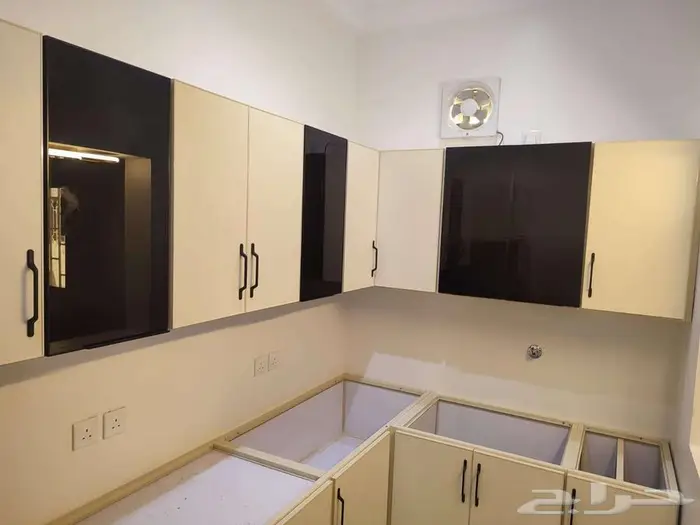 جده حي الريان - حي طيبه 0