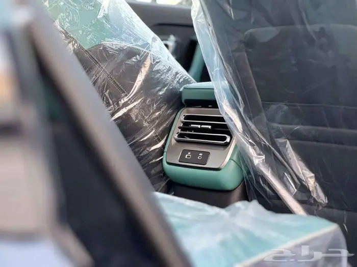 جيتور T1 فل كامل 2025 - سعودي جديد 9