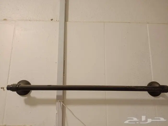 خلاط وملحقاته 2