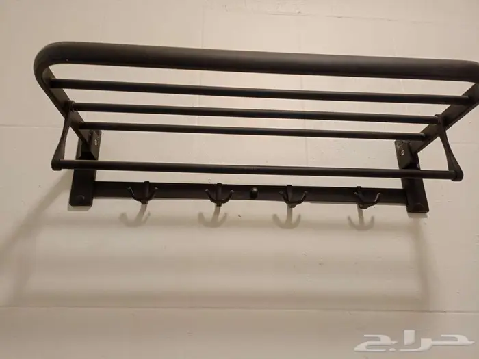 خلاط وملحقاته 3