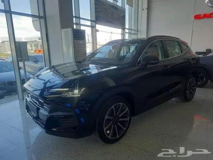 ساوايست بريميوم 2026 عروض مميزة كاش وتقسيط 8