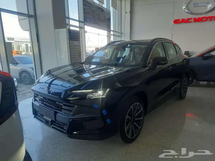 ساوايست بريميوم 2026 عروض مميزة كاش وتقسيط 2