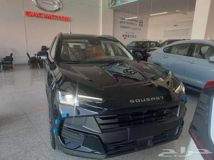 ساوايست بريميوم 2026 عروض مميزة كاش وتقسيط 0