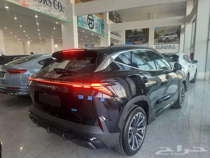 ساوايست بريميوم 2026 عروض مميزة كاش وتقسيط 4