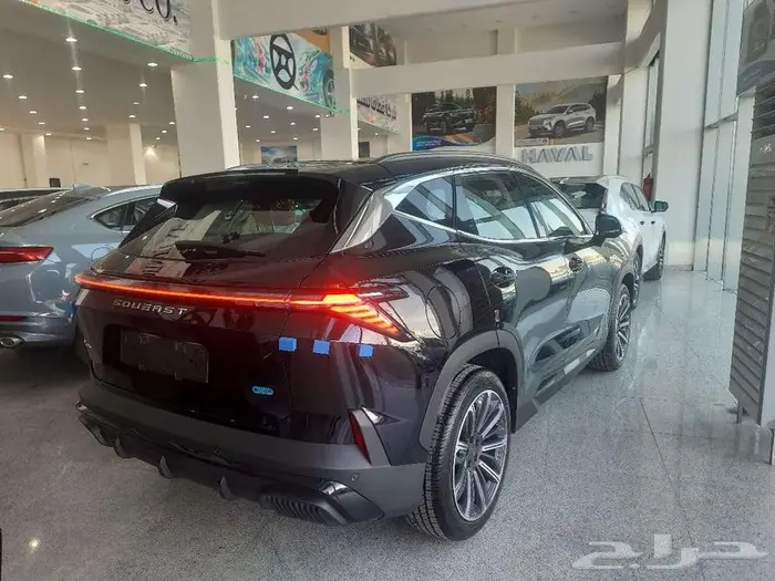 ساوايست بريميوم 2026 عروض مميزة كاش وتقسيط 5