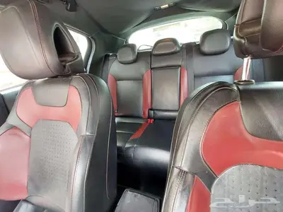 سيروين دس 4 index