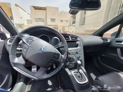 سيروين دس 4 index