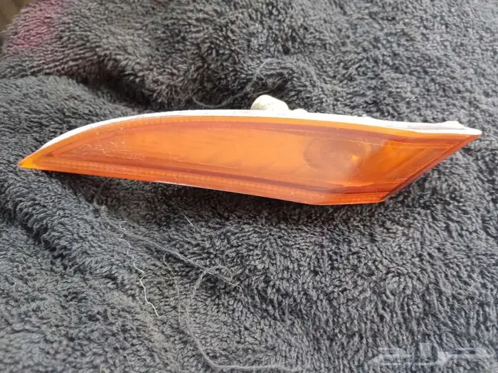 قطع غيار فقط مستوبيشي ماقنا 2