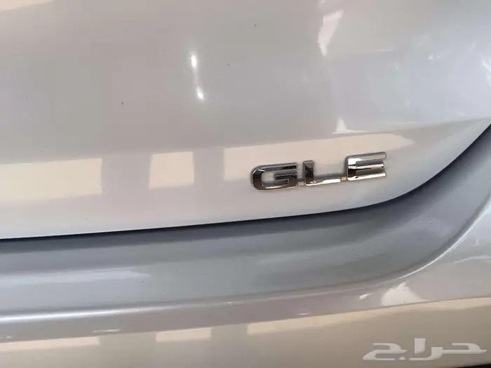 هايلاندر شبه جديد 2022 8