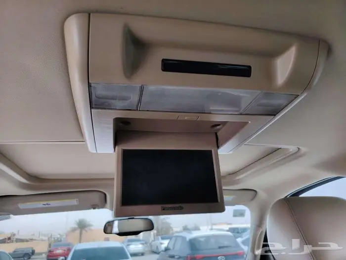 LTZ سوبربان 2013 فل كامل 8