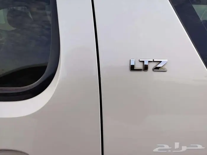 LTZ سوبربان 2013 فل كامل 1