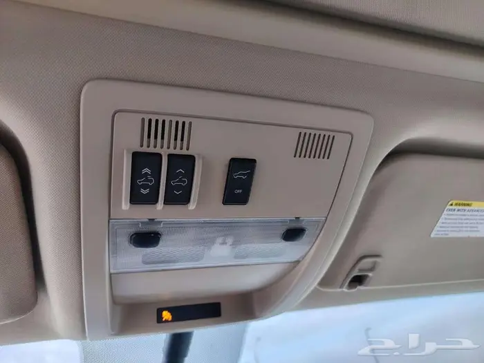 LTZ سوبربان 2013 فل كامل 14