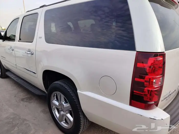 LTZ سوبربان 2013 فل كامل 3