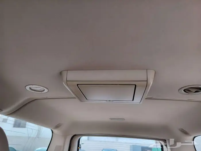 LTZ سوبربان 2013 فل كامل 7