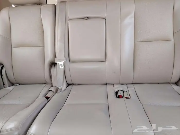 LTZ سوبربان 2013 فل كامل 16