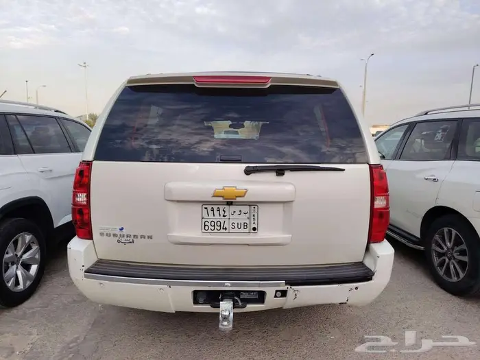 LTZ سوبربان 2013 فل كامل 4