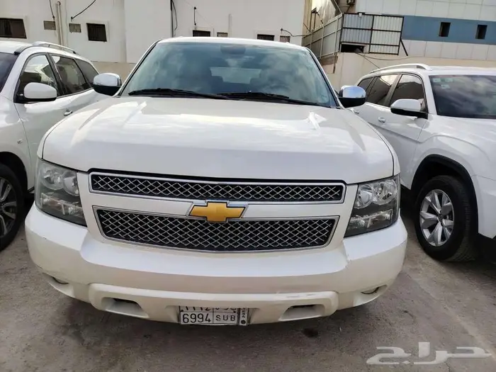 LTZ سوبربان 2013 فل كامل 29