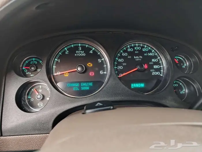 LTZ سوبربان 2013 فل كامل 5