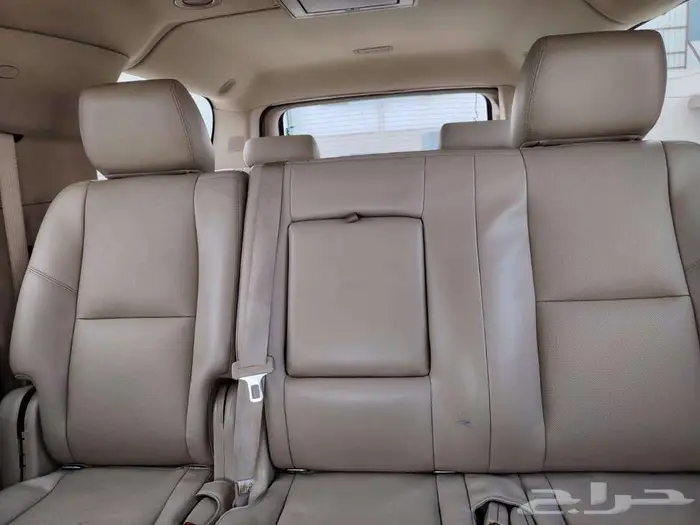 LTZ سوبربان 2013 فل كامل 15