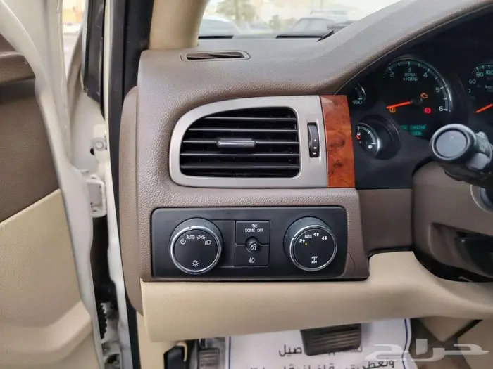 LTZ سوبربان 2013 فل كامل 6