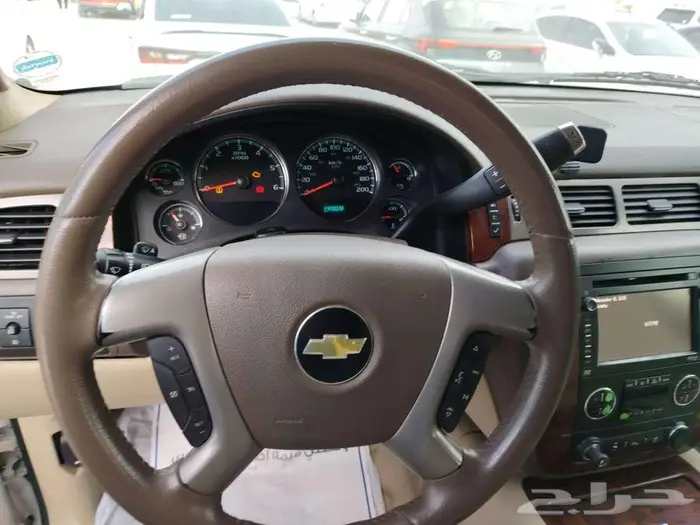 LTZ سوبربان 2013 فل كامل 12