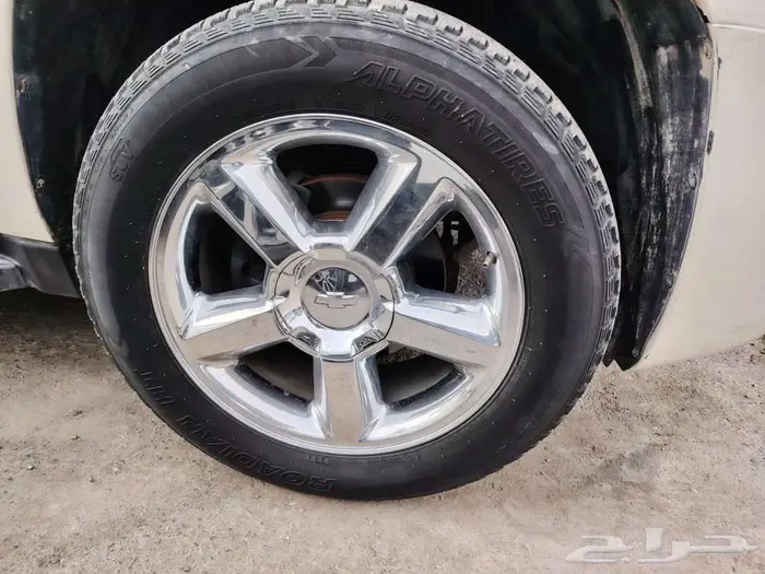 LTZ سوبربان 2013 فل كامل 13