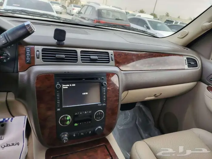 LTZ سوبربان 2013 فل كامل 18