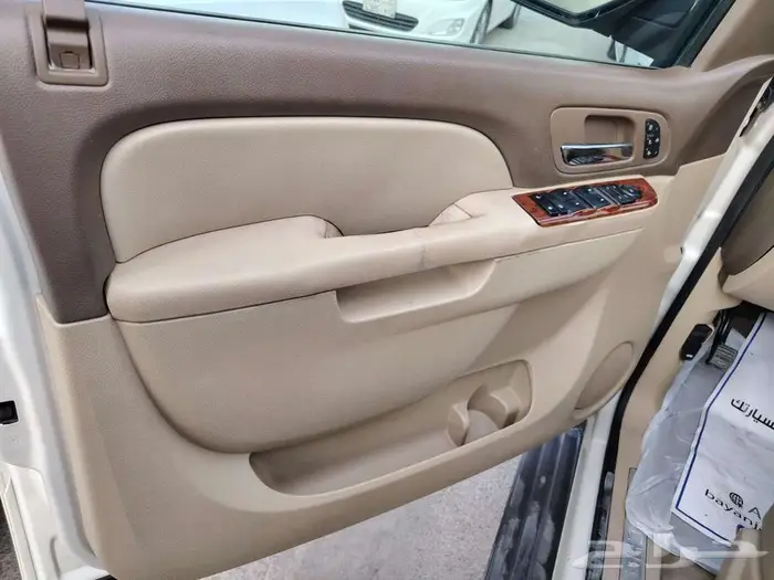 LTZ سوبربان 2013 فل كامل 20