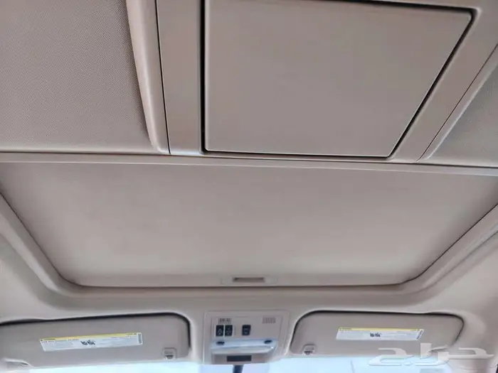 LTZ سوبربان 2013 فل كامل 25