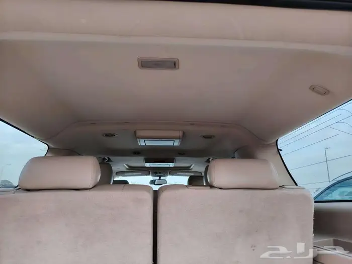 LTZ سوبربان 2013 فل كامل 10