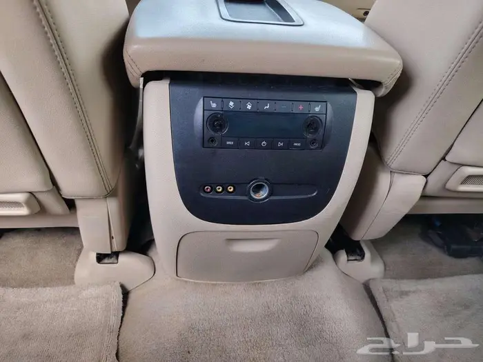 LTZ سوبربان 2013 فل كامل 21