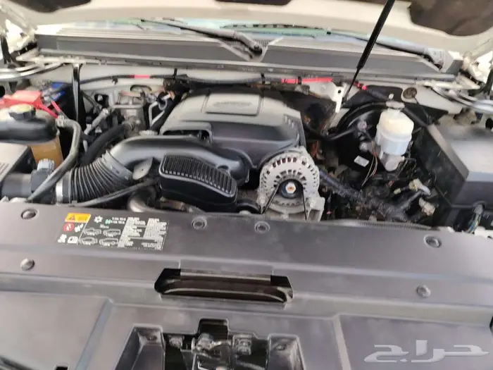 LTZ سوبربان 2013 فل كامل 19