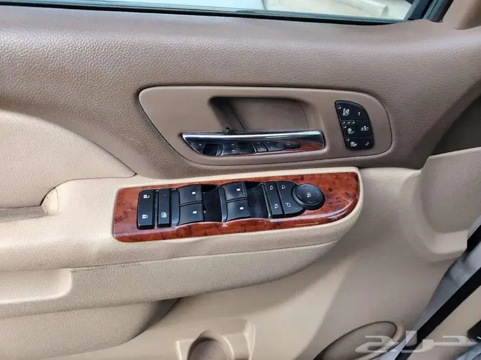 LTZ سوبربان 2013 فل كامل 23