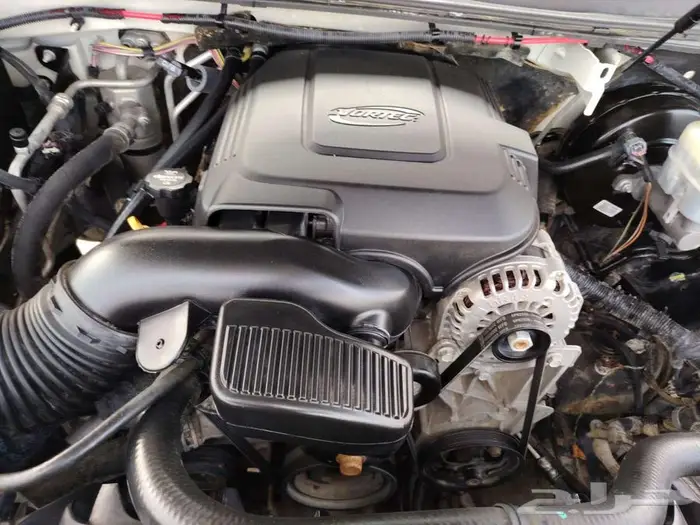 LTZ سوبربان 2013 فل كامل 9