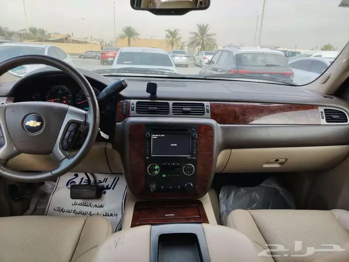 LTZ سوبربان 2013 فل كامل 24