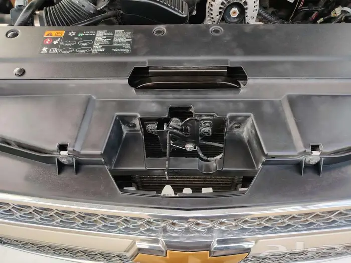 LTZ سوبربان 2013 فل كامل 22