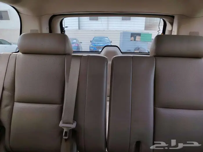 LTZ سوبربان 2013 فل كامل 26