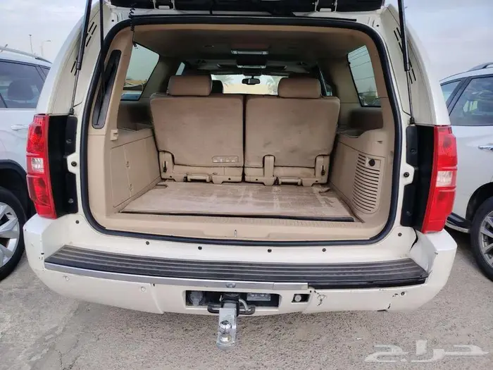 LTZ سوبربان 2013 فل كامل 28