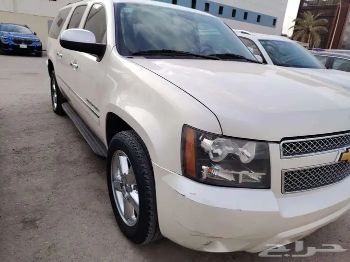 LTZ سوبربان 2013 فل كامل 27