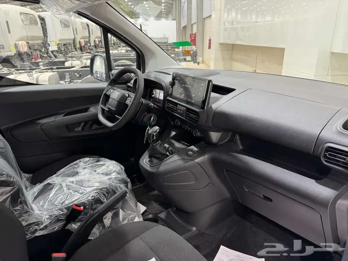 فيات دبلو بضاعة ديزل 2025 اقل سعر كاش وتمويل 11