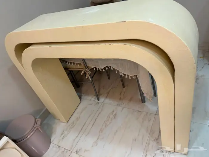 مدخل استقبال 0