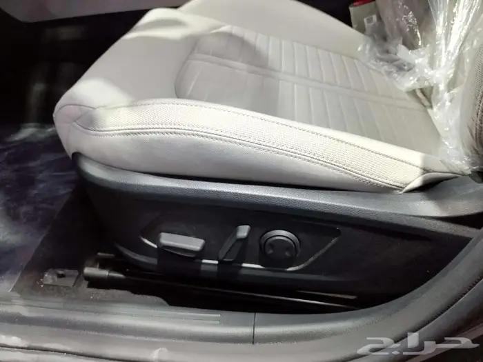 كيا K5 2025 ستاندر مفتاح بسعر خاص جدا 9