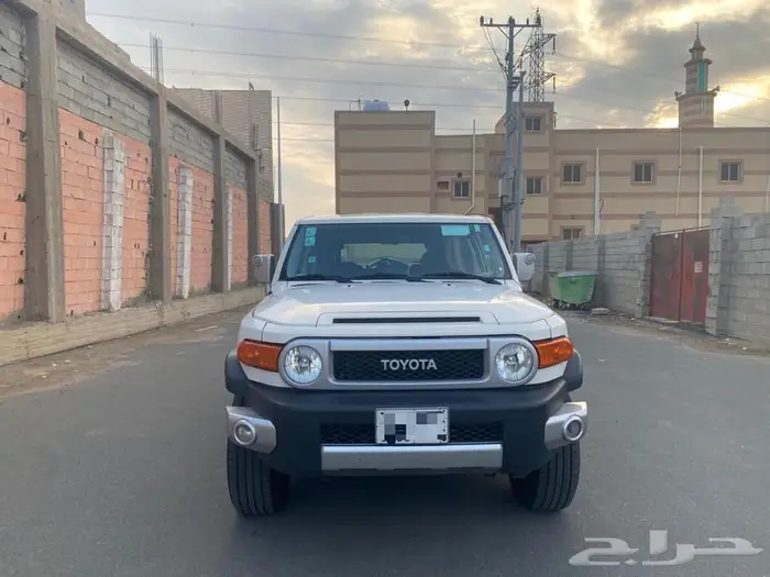 اف جي 2016 فل كامل نظيف وكاله 1