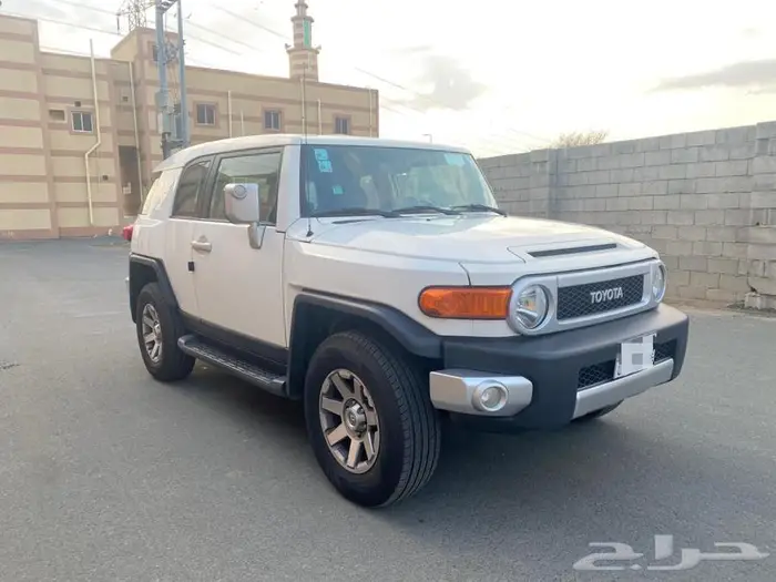 اف جي 2016 فل كامل نظيف وكاله 2