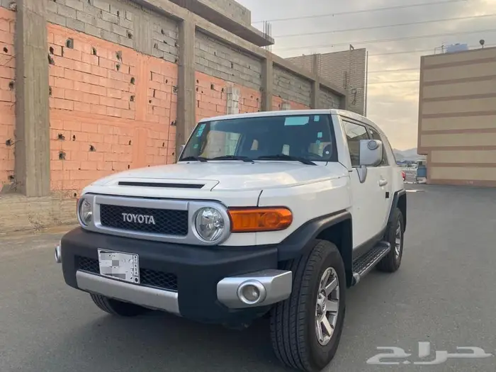 اف جي 2016 فل كامل نظيف وكاله 0