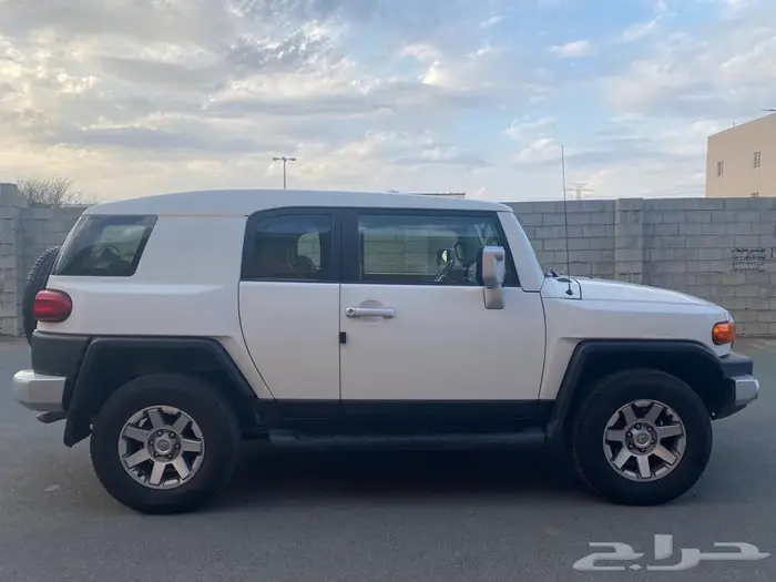 اف جي 2016 فل كامل نظيف وكاله 5